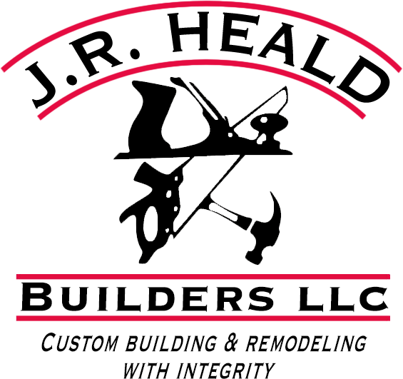 J.R. Heald Builders